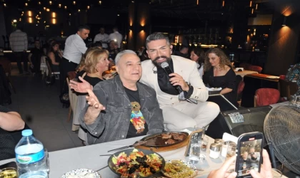 ”29 yıldır nafaka ödeyen dünyadaki tek adamım”