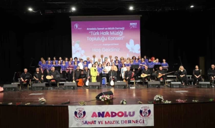 8. Girişimci Kadınlara Destek Günleri sona erdi