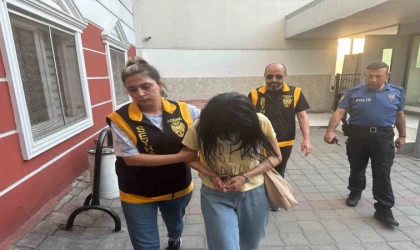 Adana’da öğretmen, otizmli çocukları dövmüş: O anlar kamerada
