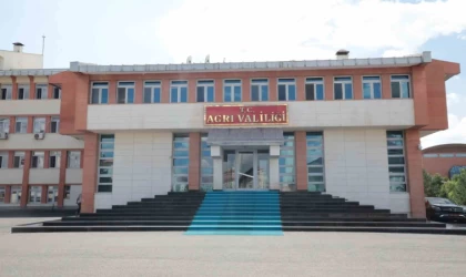 Ağrı’da sosyal medyada paylaşılan uygunsuz görüntülere ilişkin soruşturma başlatıldı