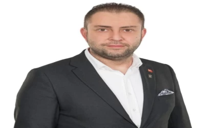 AK Partili Arslan: ”Urla Belediyesinin faaliyet raporu çürümenin ve plansızlığın resmi belgesi”