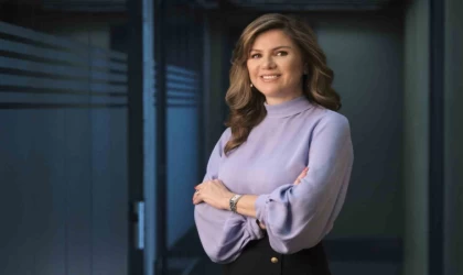 Akenerji ilk çeyrekte 108 milyon TL net kâr açıkladı