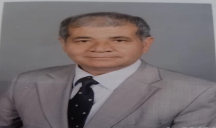 Aliağa’nın sevilen doktoru mevlid ve lokma hayrı ile anıldı