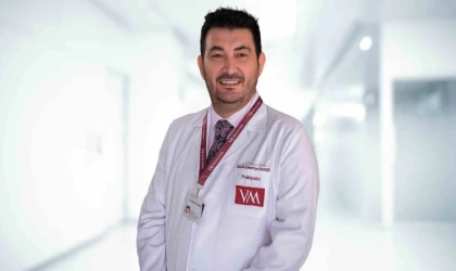 ”Aşırı düşünme ile başa çıkmak mümkün”