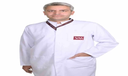 Astım hastaları, polenlerin sık olduğu sabah saatlerinde dışarı çıkmamalı