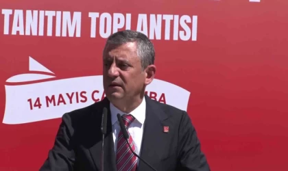 Ataşehir’de ’Kırmızı Bayrak Projesi’ hayata geçirildi