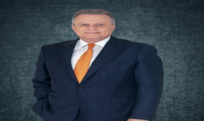 ATP Yazılım ve Teknoloji, 2025 ilk çeyrek sonuçlarını açıkladı