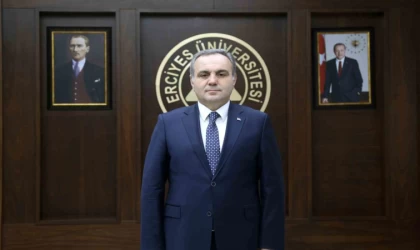 AÜB Üniversite Tanıtım Fuarları 12 Mayıs’ta başlayacak