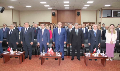 Aydın Memecik Zeytinyağı, dünya markası olacak