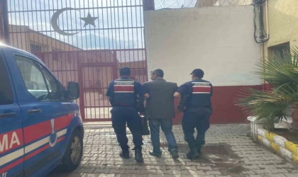 Aydın’da 2 günde 33 aranan şahıs yakalandı