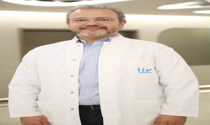 ’’Bahar ayları migren ataklarını tetikliyor’’