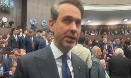 Bakan Bayraktar: ”Elektrik kesintileri ile alakalı çok şükür endişe edilecek bir durum yok”