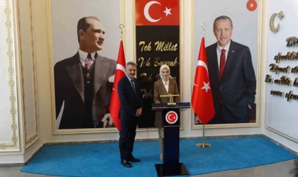 Bakan Göktaş: ”100 bin 142 genç çiftimiz Aile ve Gençlik Fonu’na başvurdu”