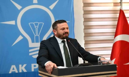 Balıkesir’e 101 sürekli işçi ve 48 hekim ataması yapıldı