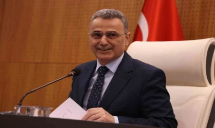 Başkan Kurnaz: ”Sosyal projeler bizim için çok büyük öneme sahip”