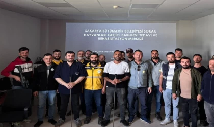 Bayramda kaçabilecek kurbanlıkları yakalamak için bunlara dikkat
