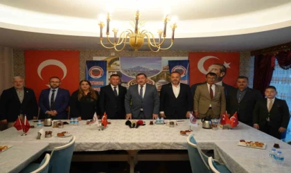 Belediyeye ”ruhsat” tepkisi: ”Çabalar satmak üzerine kurulmuş”