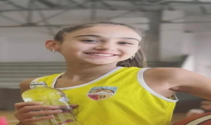 BerenBozbey’e milli davet