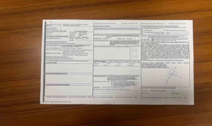 Beşiktaş’ta iş görüşmesine giden kadına boks hocasından bıçaklı ve yumruklu saldırı