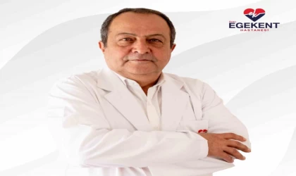 Beyin ve omurga tümörlerinde erken tanı hayat kurtarıyor