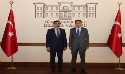 Bilecik Valiliği ve İŞKUR iş birliğiyle 225 kişilik geçici istihdam sağlanacak