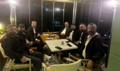 Bingöl’deki sürücü kurslarından trafik kazalarına karşı önemli adım