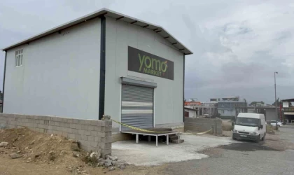 Boşanma aşamasındaki eş, kayınbiraderlerinden birini öldürdü, diğerini ağır yaraladı
