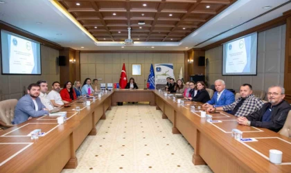 Bursa’da gürültü kirliliğiyle ortak mücadele sürüyor