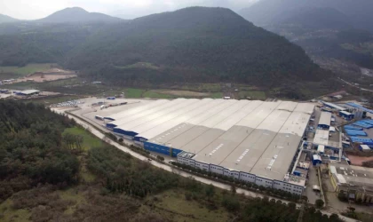 Bursa’daki 2 ünlü su markasına milyonluk ceza