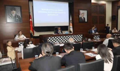 Çamlıtepe’de sokak hayvanları için yeni bakımevi yapılacak