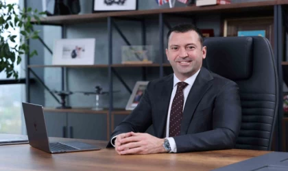 CANiK İspanya sahnesinde