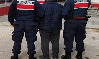Çankırı’da aranan 237 şahıs yakalandı