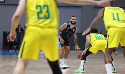 Çayırova Belediyesi, Esenler Erok’u konuk edecek