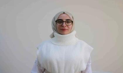 Cep telefonu bağımlılığı hafızada zayıflamaya neden oluyor