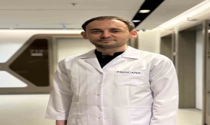 Cilt kanseri vakalarında artış: Güneşten korunmak hayat kurtarıyor