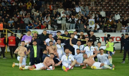 Çorum’u BAL’da Alacagücü temsil edecek