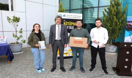 Coşkunöz Holding Şirketlerine MESS’ten 2 Ödül