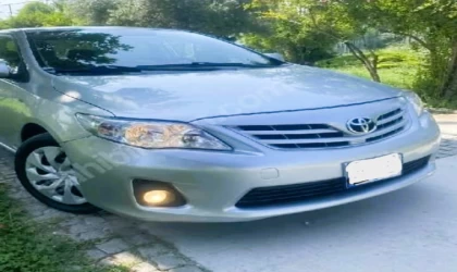 Denizli Terziler Odasında eski başkandan yönetime rant ve kamu zararı suçlaması