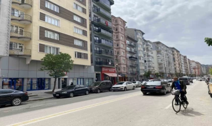 Deprem korkusu konut tercihlerini değiştiriyor