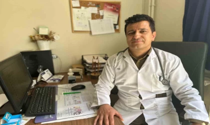 Depresyonda olan hasta 56 gün boyunca uyudu