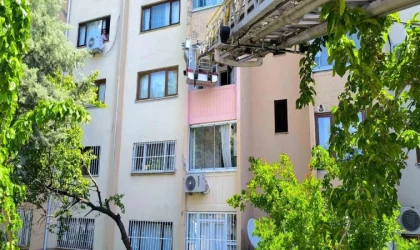 Diyarbakır’da iki gündür haber alınamayan kadın evde ölü bulundu