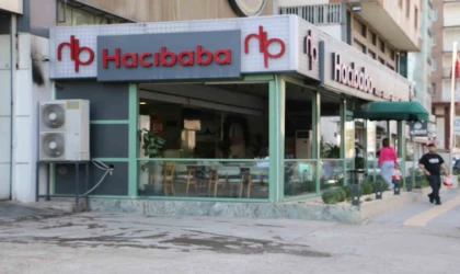 Diyarbakır’ın köklü lezzetleri artık franchising ile daha geniş kitlelere ulaşacak