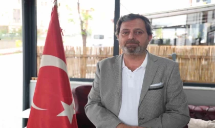 Doğu Anadolu Şehit Aileleri Federasyon Başkanı Doğan: ”Önceki süreçte randıman alamadık umarım bu sefer alınır”