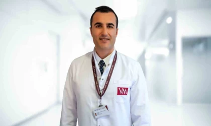 Doktor açıkladı: ”Azospermi, artık çocuk sahibi olmanın önünde engel değil”