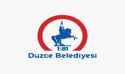 Düzce Belediyesi şirketlerinde yönetimlerinde değişiklik yapıldı
