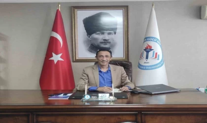 Eğitim Gücü-Sen: ”Tedbir kararı ücretlerinin ödenmesine yönelik 10 yıl süren hukuksuzluğa son verildi”