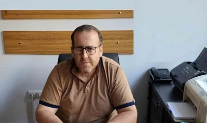 Elazığ Dijital Medya İçerik Üreticileri Platformu, faaliyete başladı