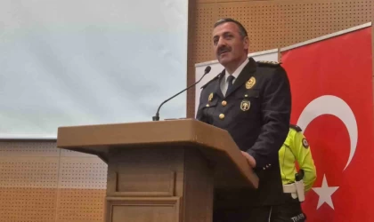 Emniyet Müdürü’nden Perşembe Pazarı uyarısı: ”Bu bir eziyet”