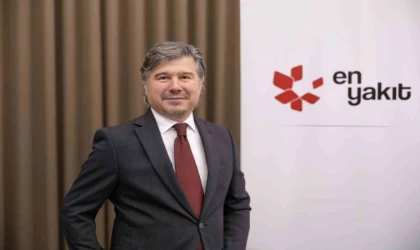 EN YAKIT’tan elektrikli araçlar için 19 Mayıs’a özel rotalar