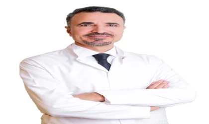 ”Erken tespit ve önlemlerle birlikte hipertansiyon ömür boyu kontrol altında tutulabilir”